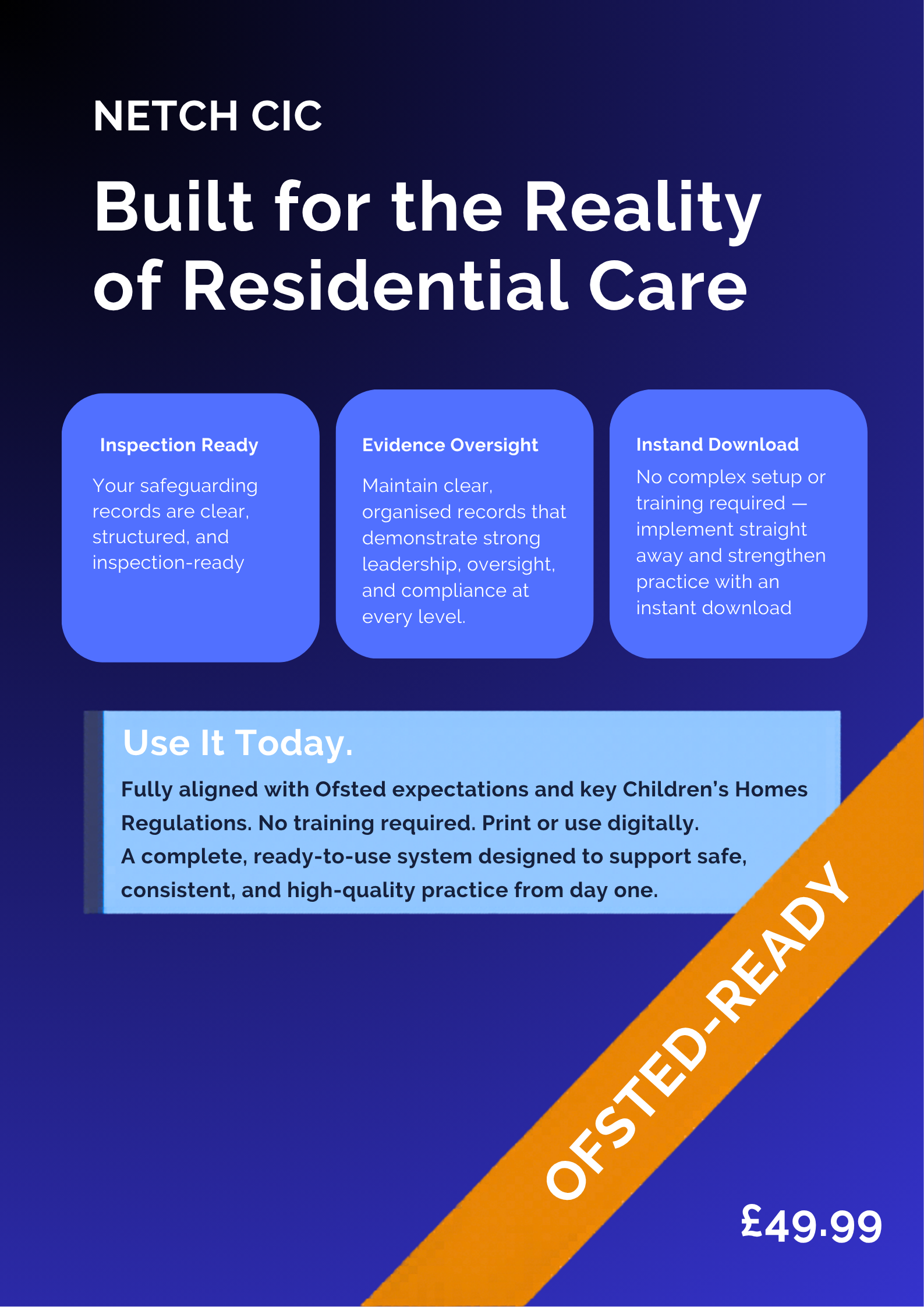 Missing & Exploitation Risk Toolkit - Image 3